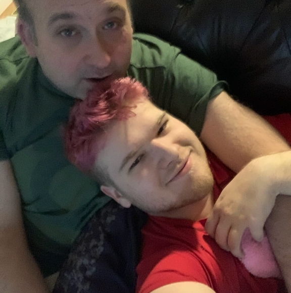 Meet your Posher, Wayne - Picture 1 of 1